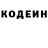 Кетамин ketamine Mark Kenowski