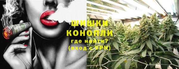 мет Семилуки
